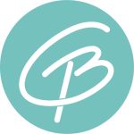 Store Icon