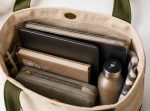 Everyday Canvas Tote - Image 3